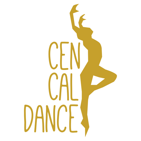 Cen Cal Dance Academy