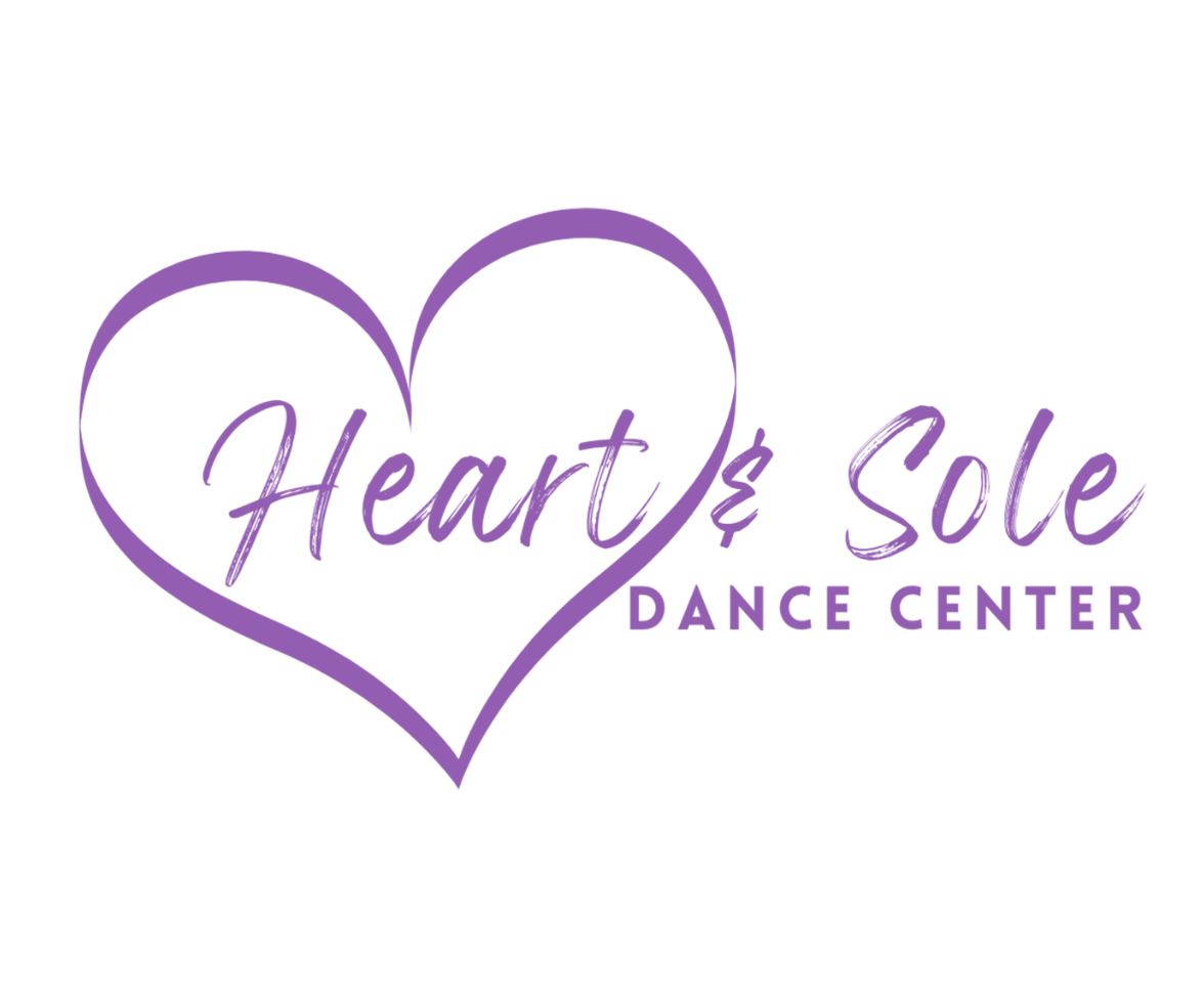 Heart and Sole Holiday Studio Store jakenothing