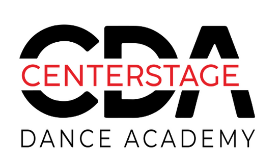 Centerstage Dance Academy Studio Store
