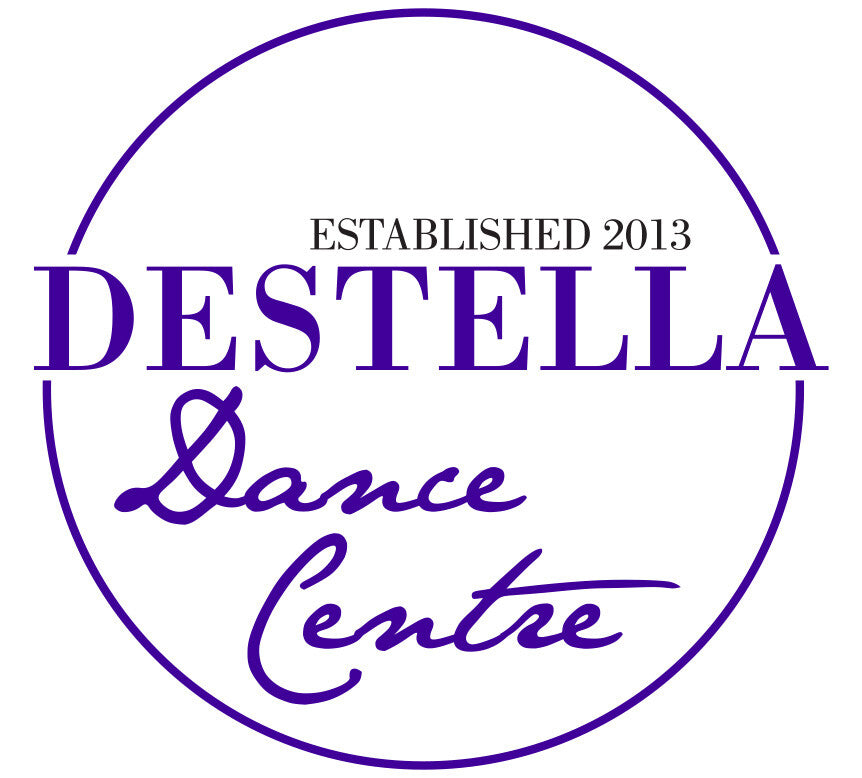 DeStella Dance Center Studio Store