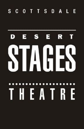 Desert Stages
