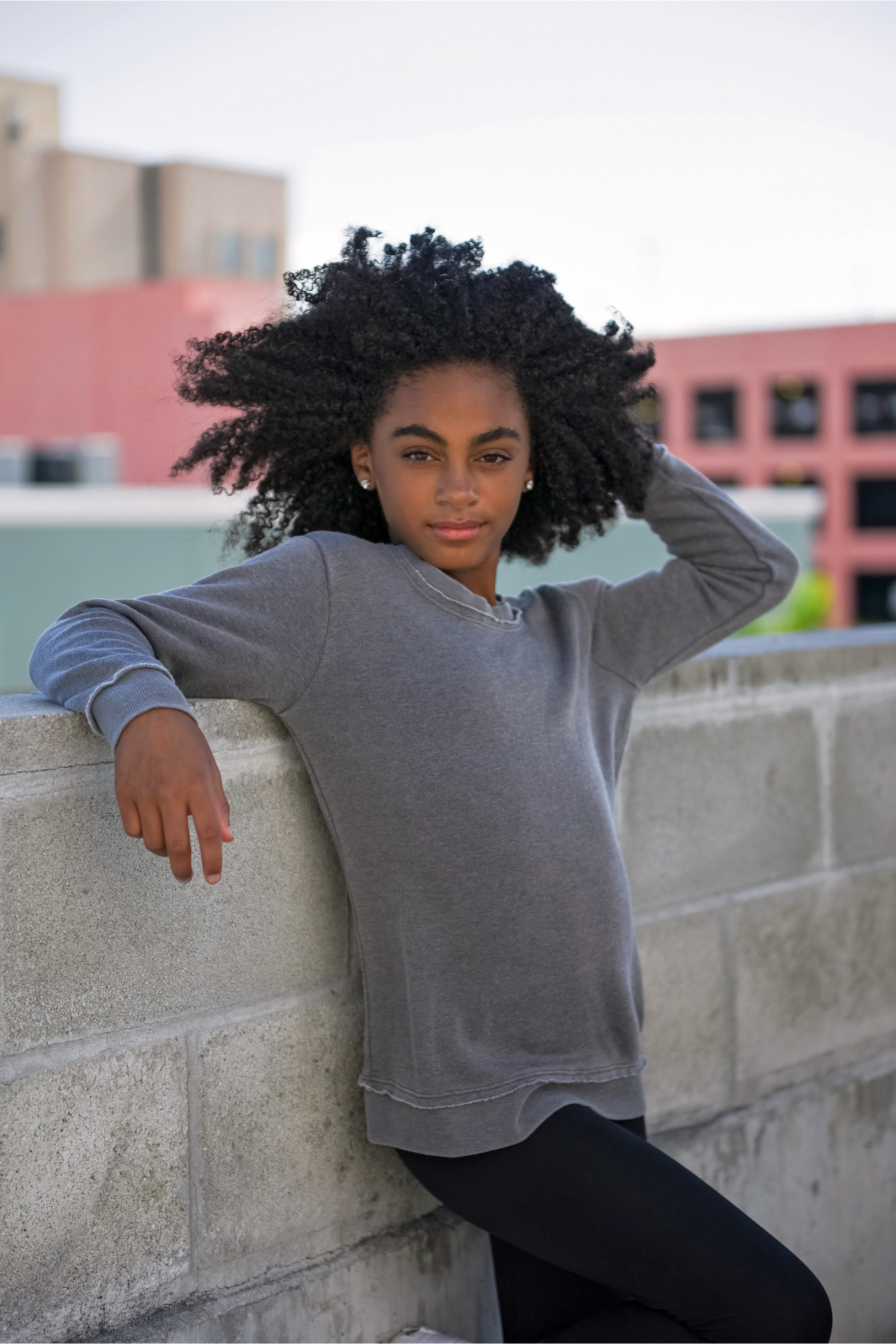 Signature Collection