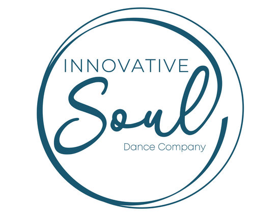 Innovative Souls