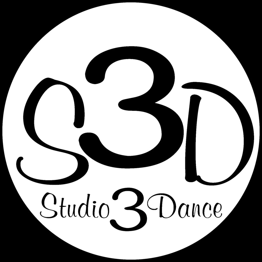 Studio 3 Dance