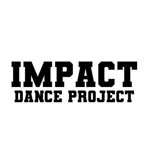 Impact Dance Project