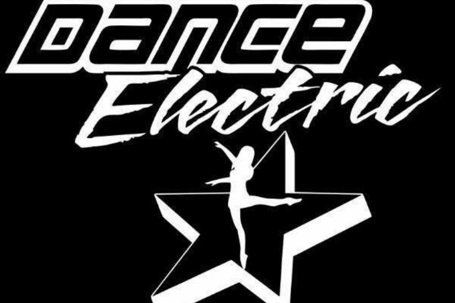 Dance Electric