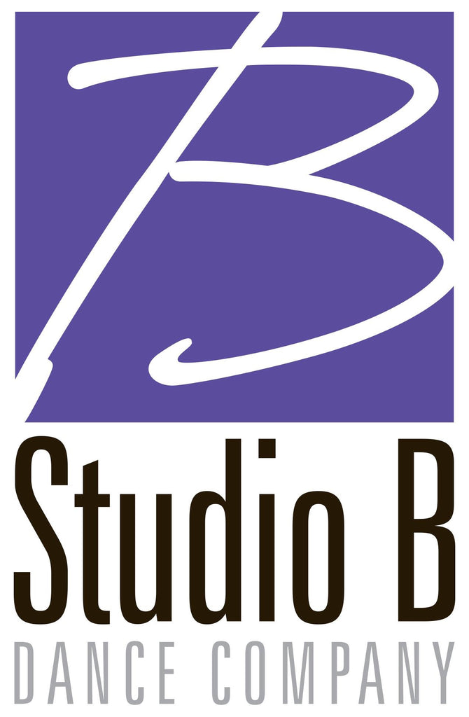 Studio B Dance Company