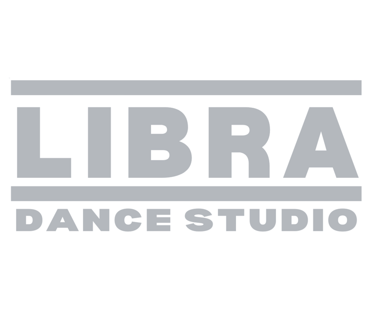 Libra Dance Studio
