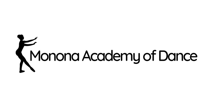 Monona Academy of Dance