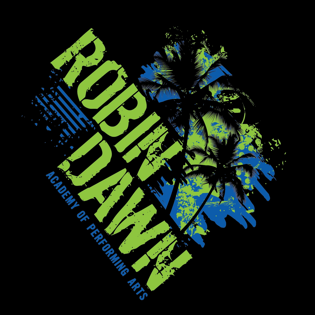 Robin Dawn Academy
