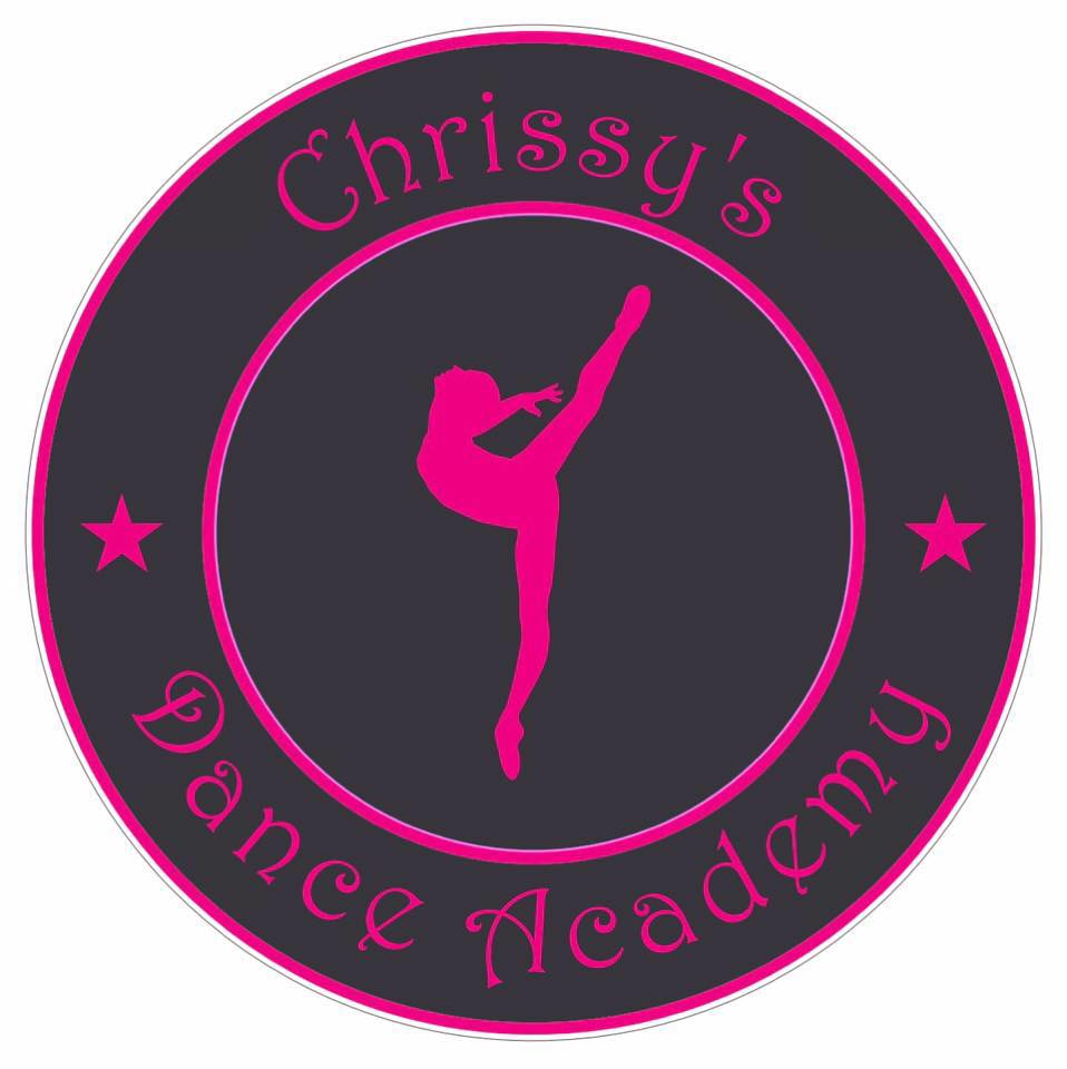 Chrissy's Dance Academy