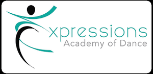 Expressions Academy of Dance
