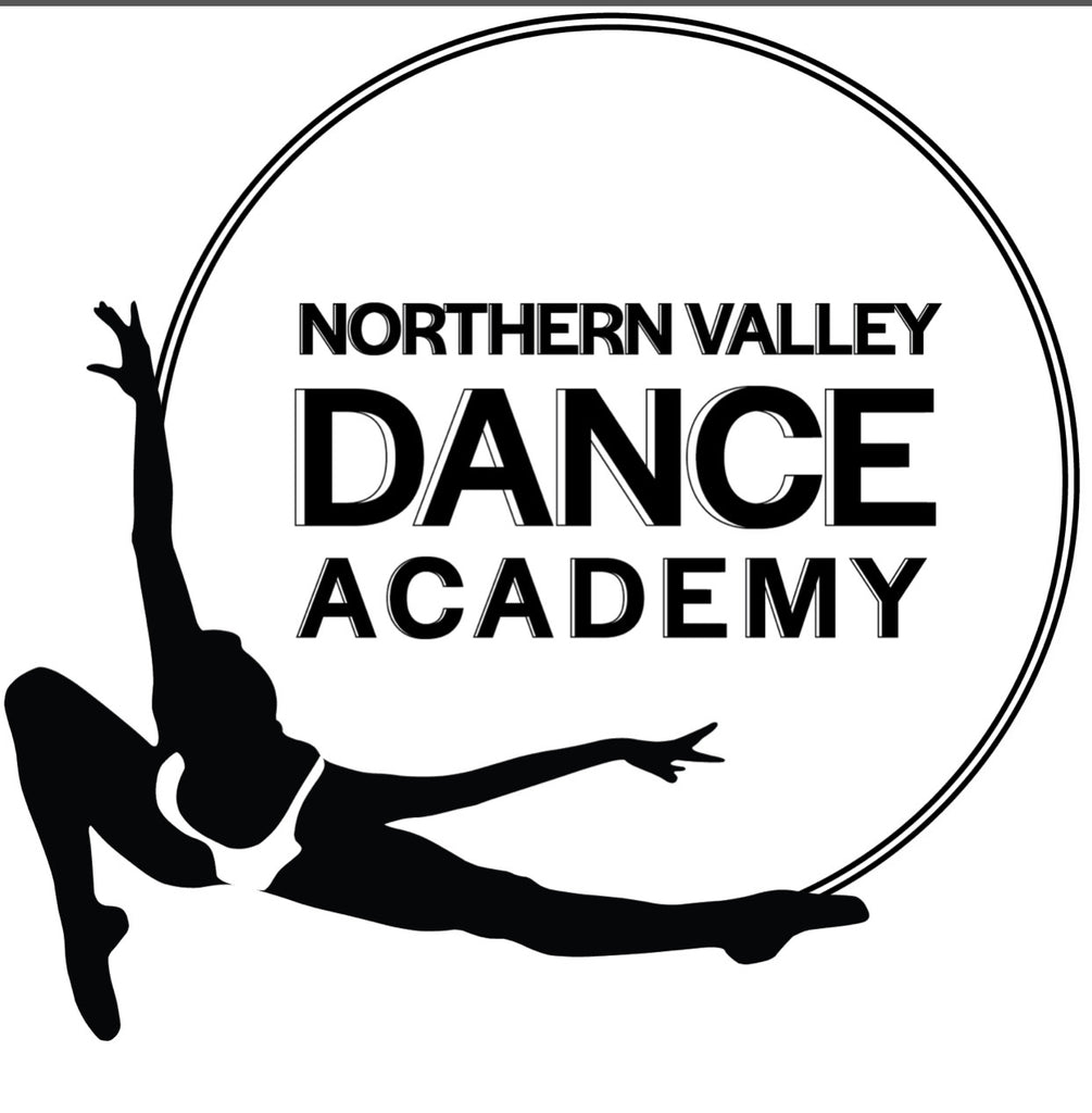 North Valley Dance Academy