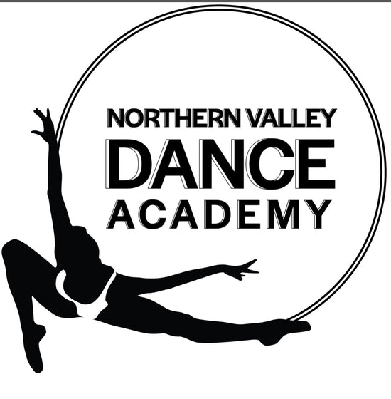 North Valley Dance Academy