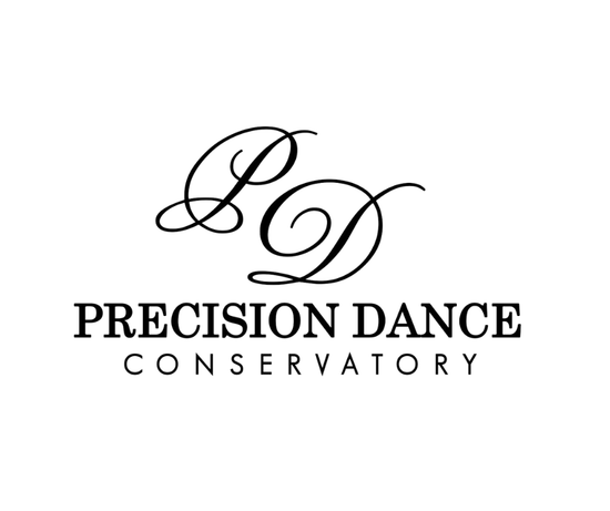 Precision Dance Conservatory Studio Store