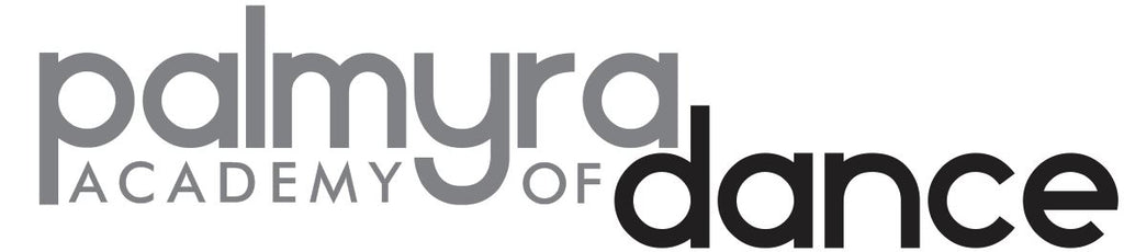 Palmyra Academy of Dance