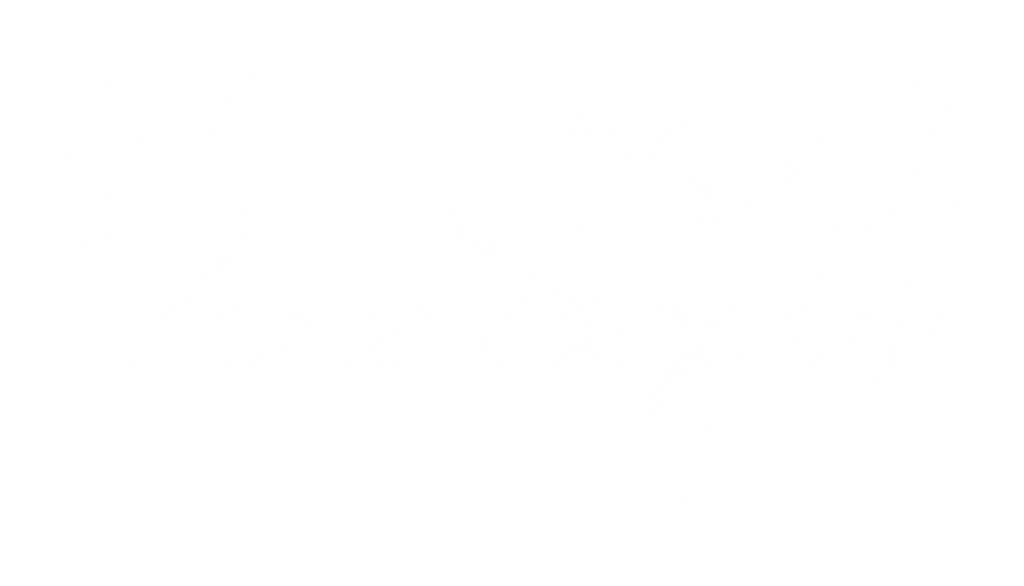 Steps Dance Company