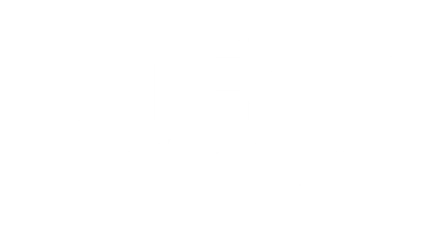 Steps Dance Company