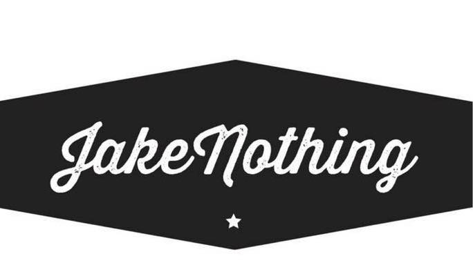 jakenothing