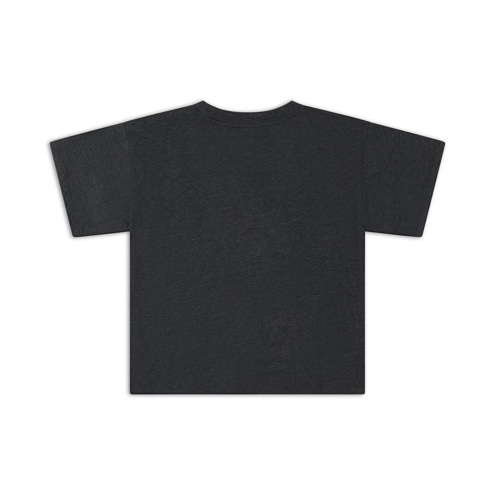 DreamOn Concert Tour Tee