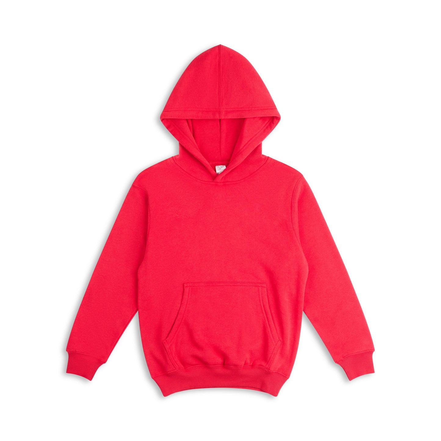 CozyLUX Vienna Hoodie Sweatshirt