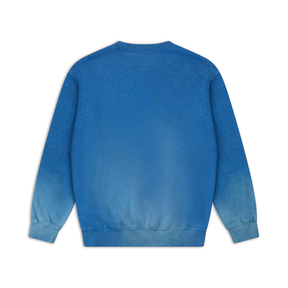 DreamLover Cozy Lux - Sandblasted