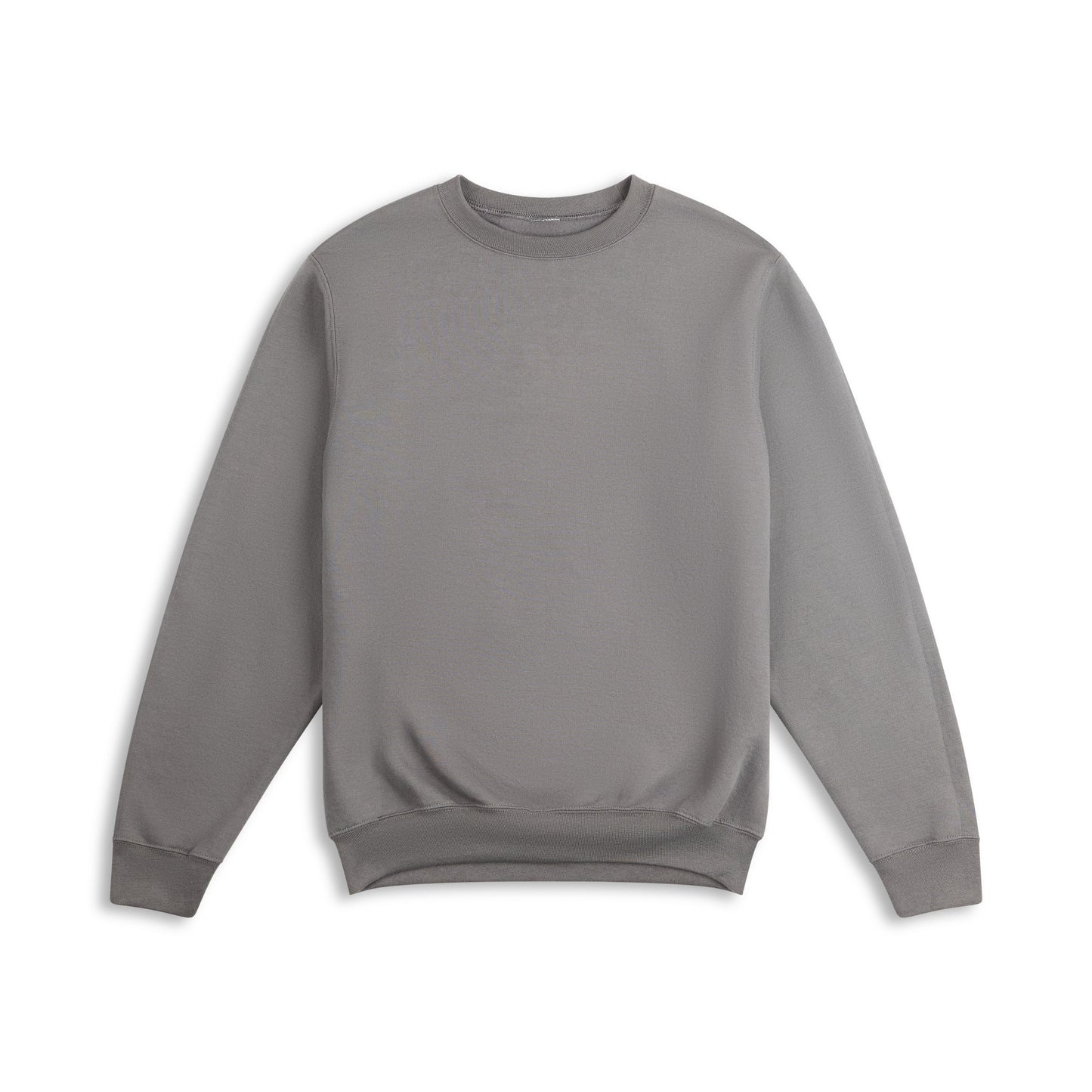 Embroidered Everyday I’m Shufflin