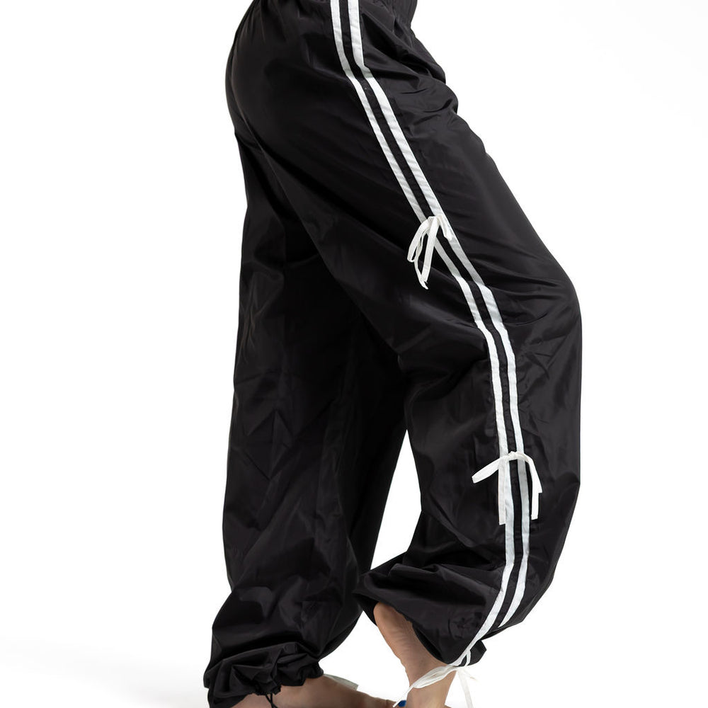 Take a Bow Track Pants