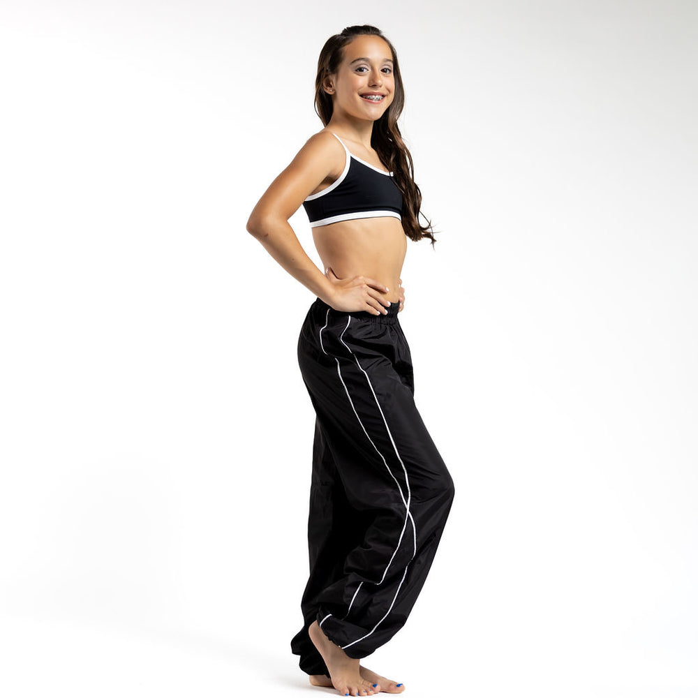 Borderline Track Pant