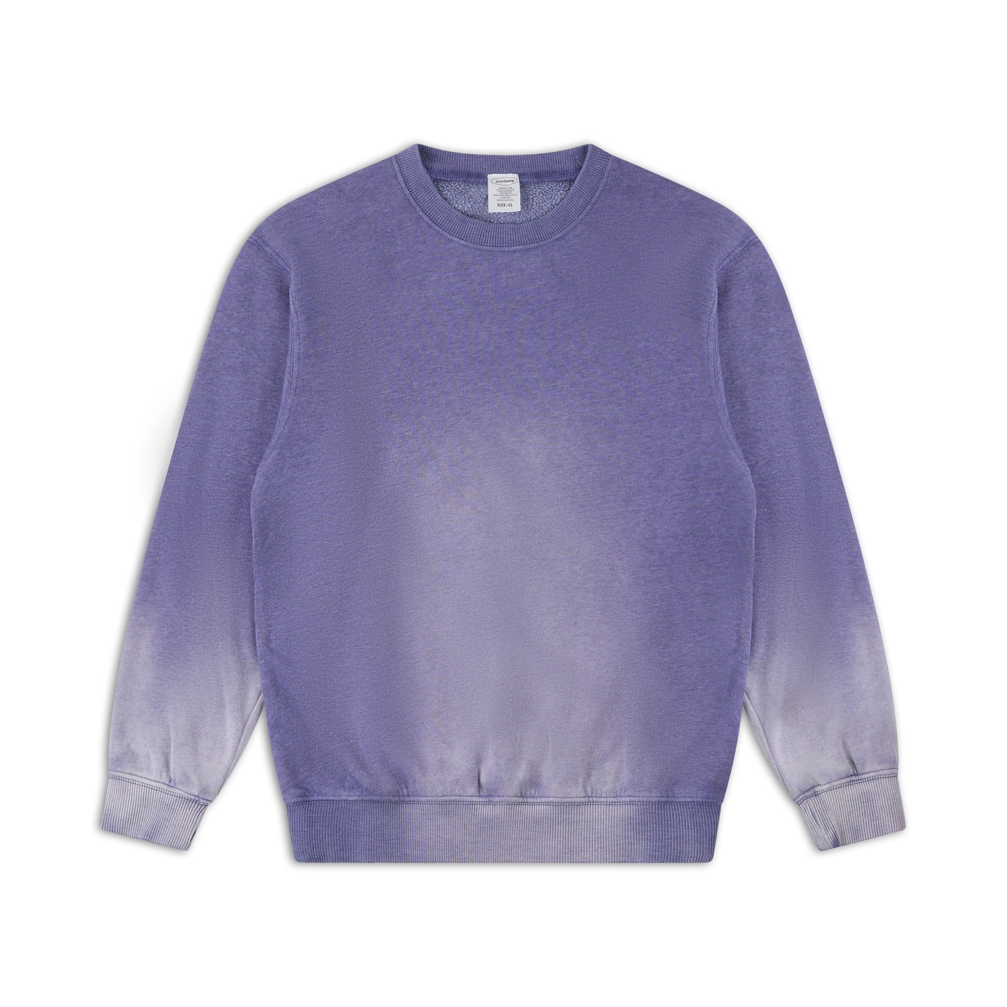 [Grapevine] Dreamlover Sweatshirt