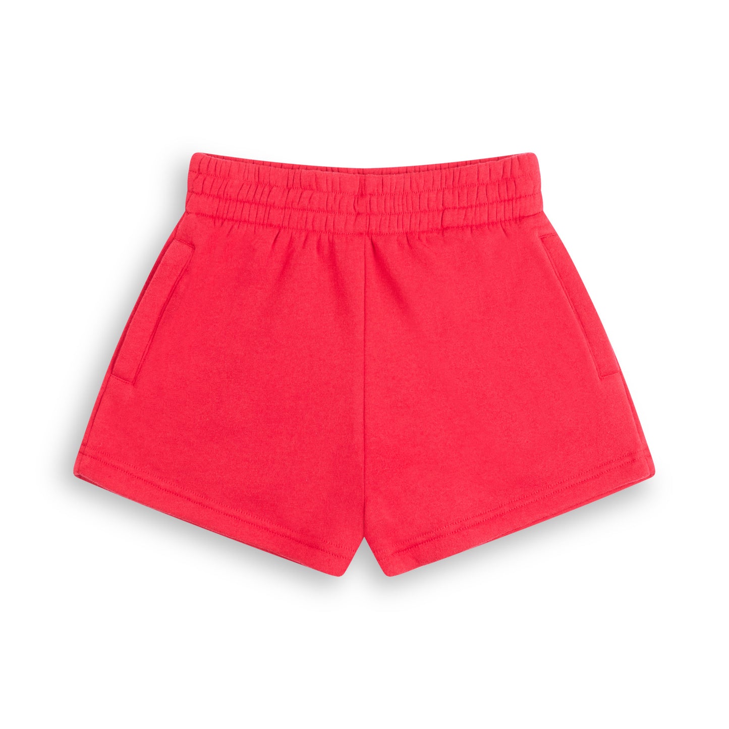 CozyLUX Vogue Shorts