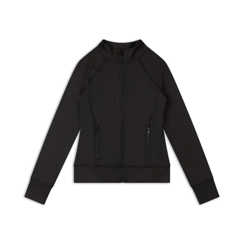 Lola Jacket