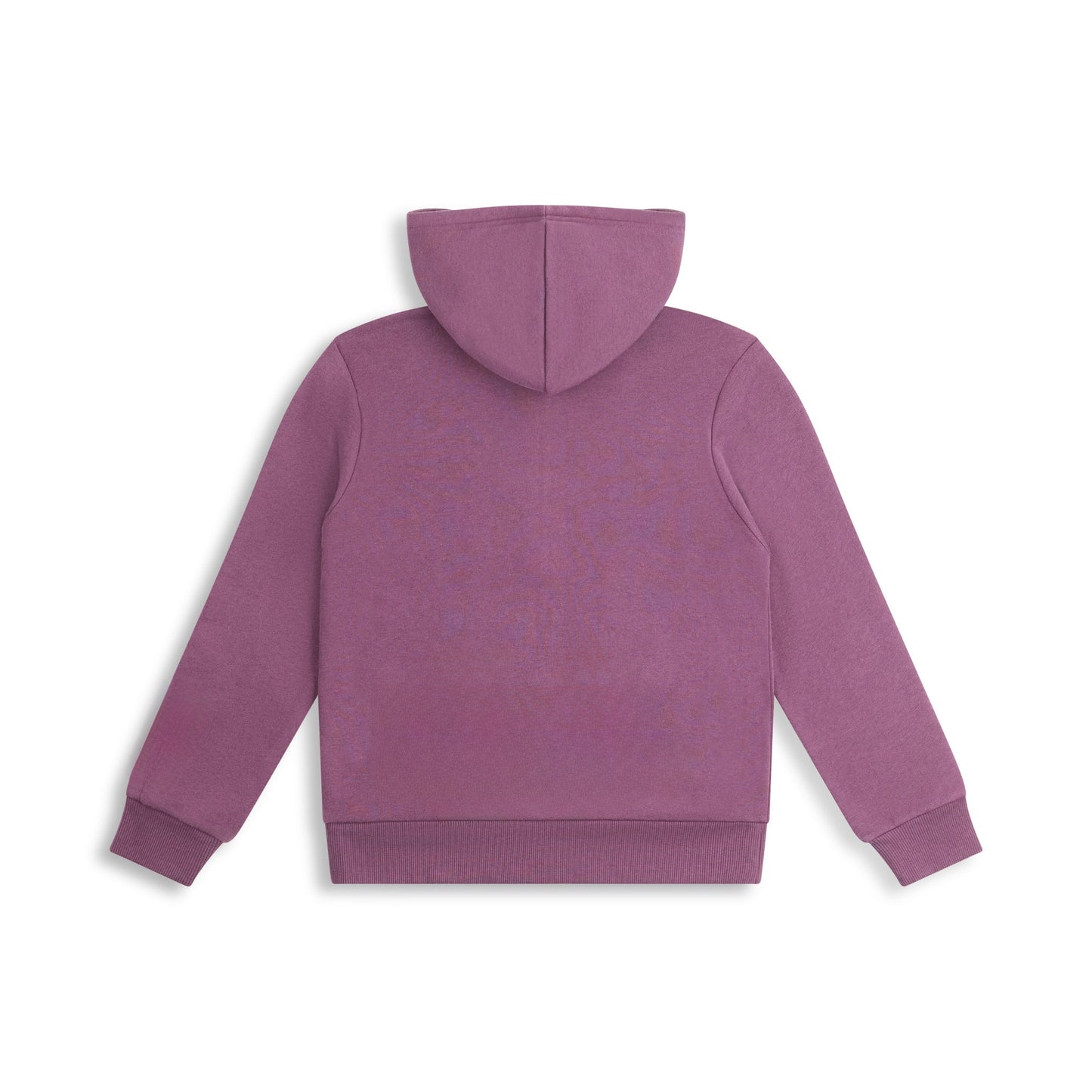CozyLUX Karma Zip Up Sweatshirt