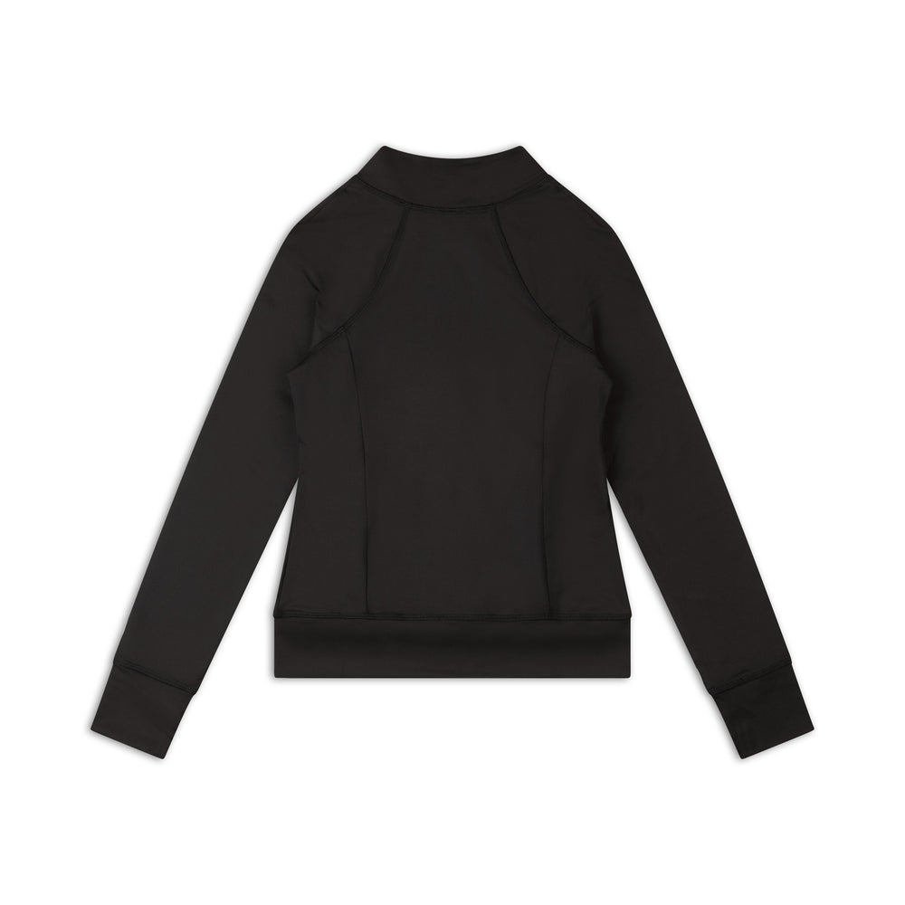 Lola Jacket