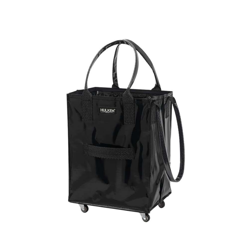 Hulken Bag