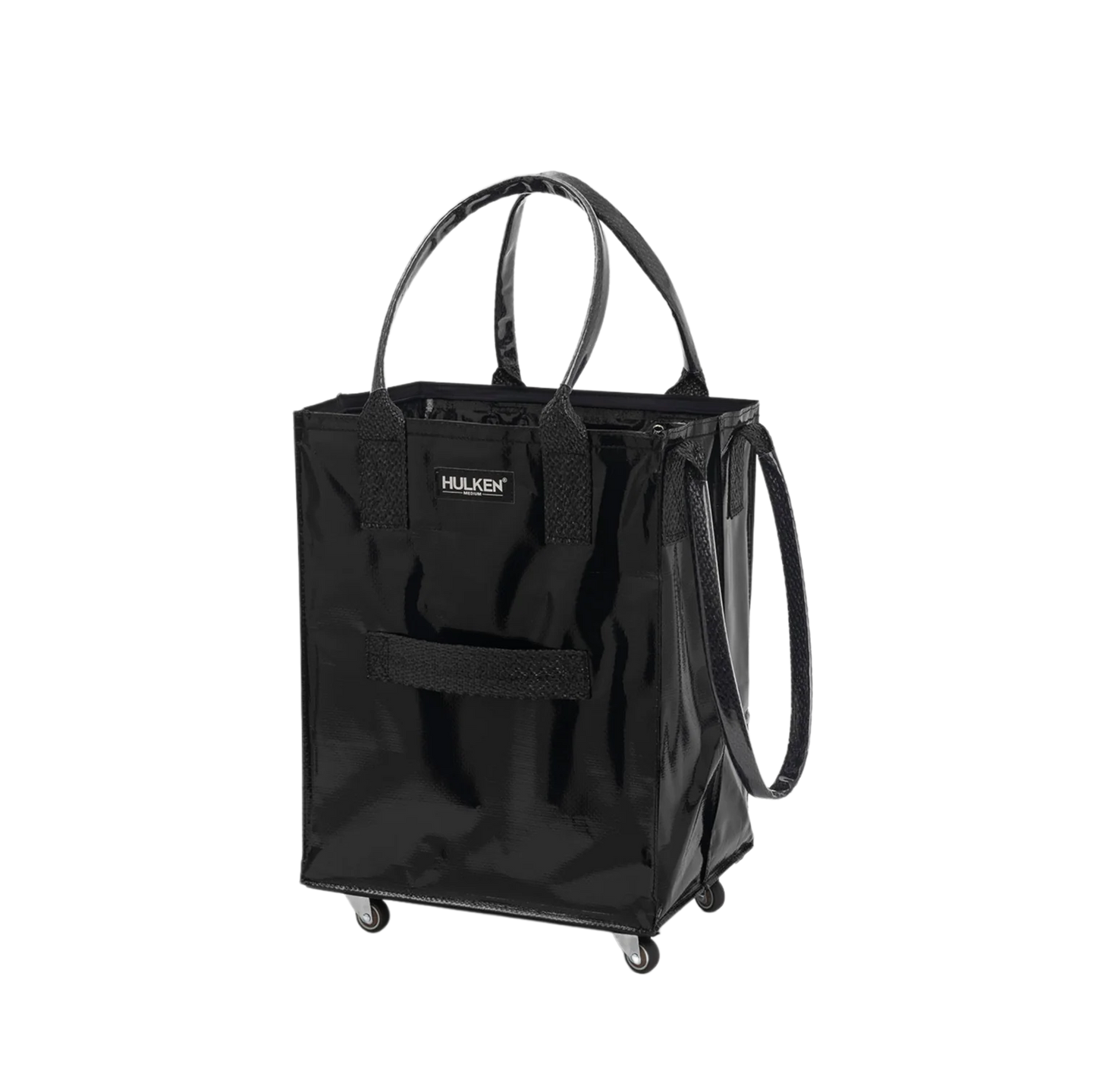 Hulken Bag