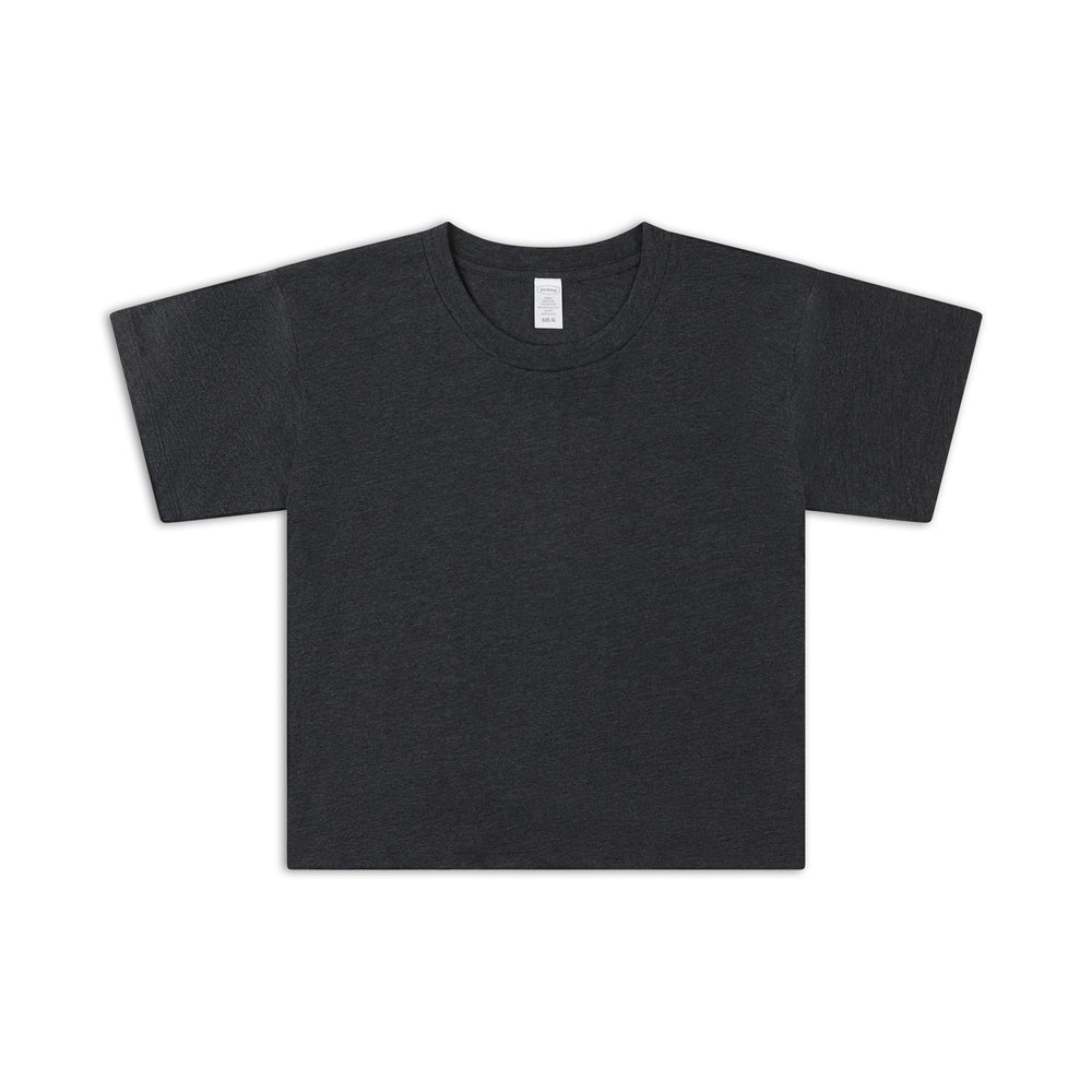 DreamOn Concert Tour Tee