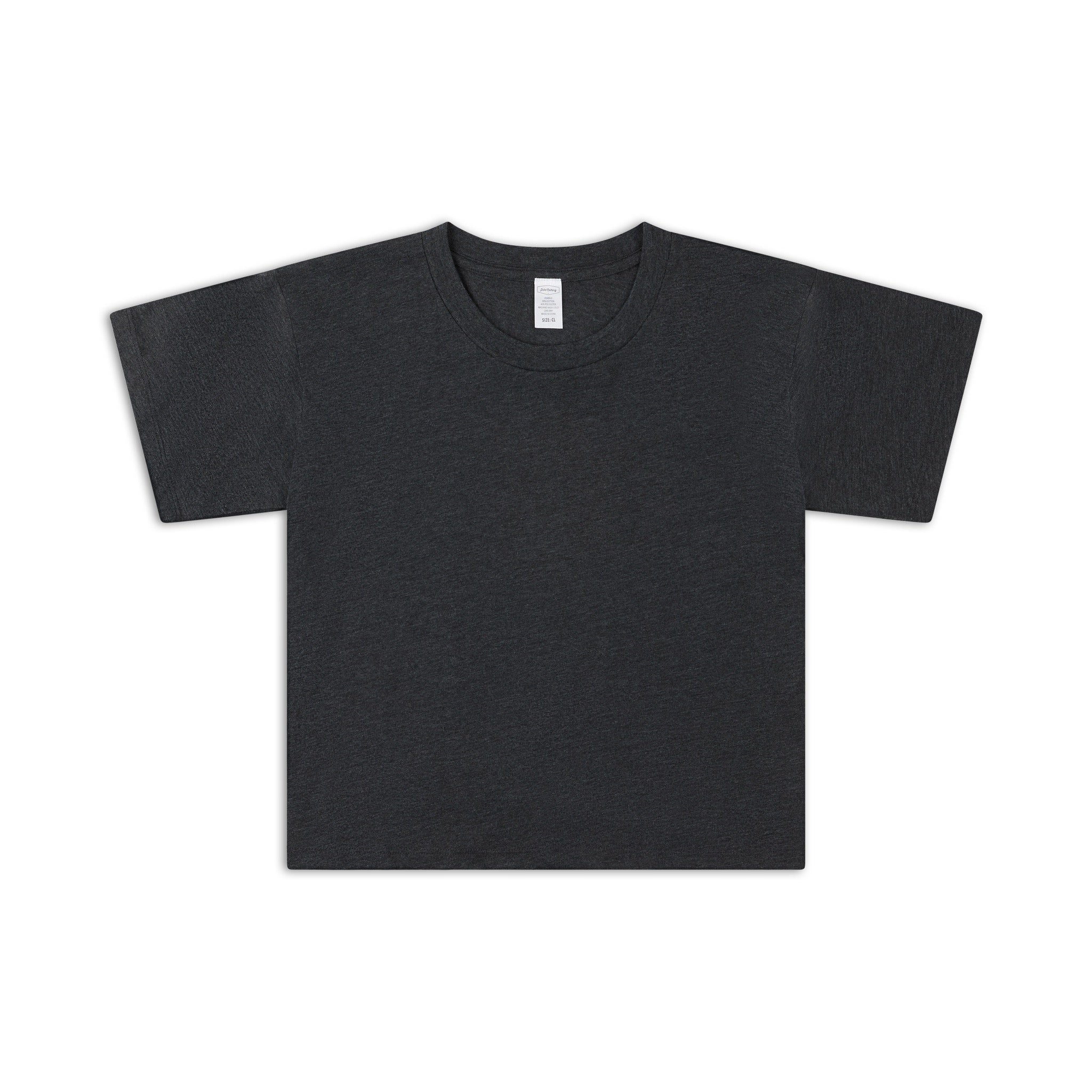 DreamOn Concert Tour Tee