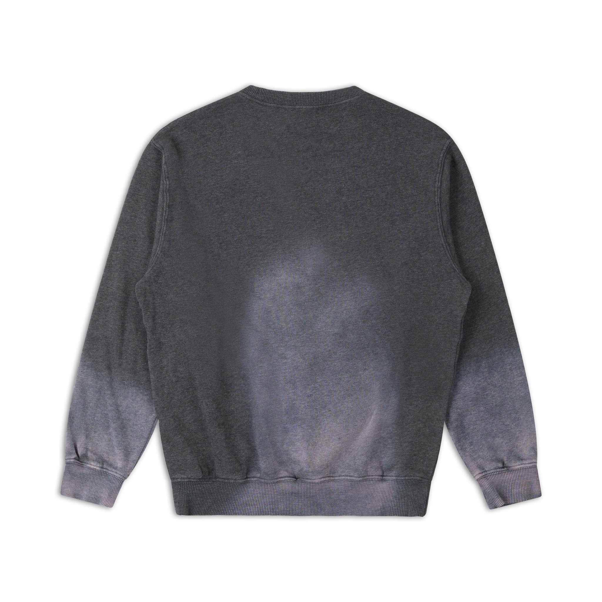 [Asphalt] Dreamlover Sweatshirt