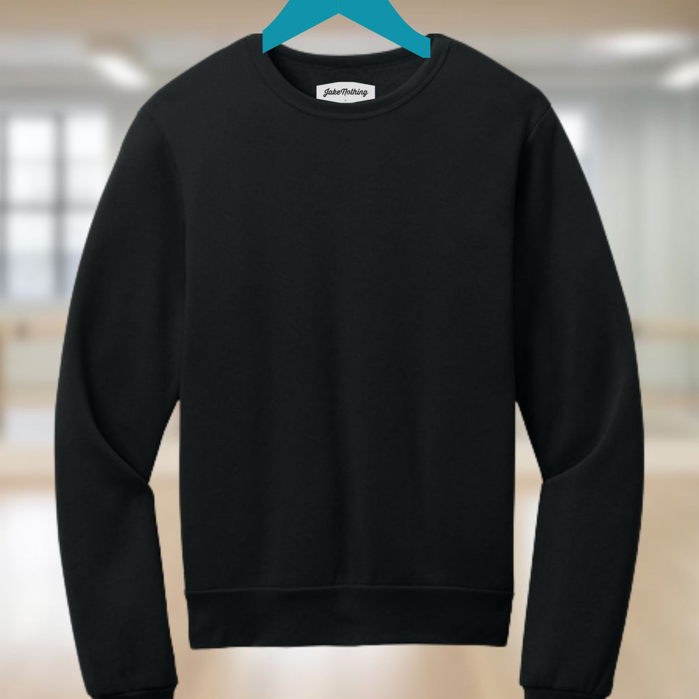 Dreamlover -  Cozy Lux Sweatshirt