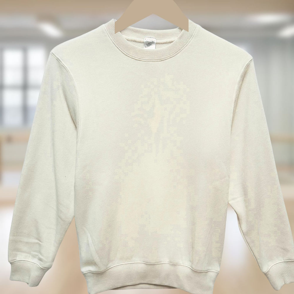 Dreamlover -  Cozy Lux Sweatshirt