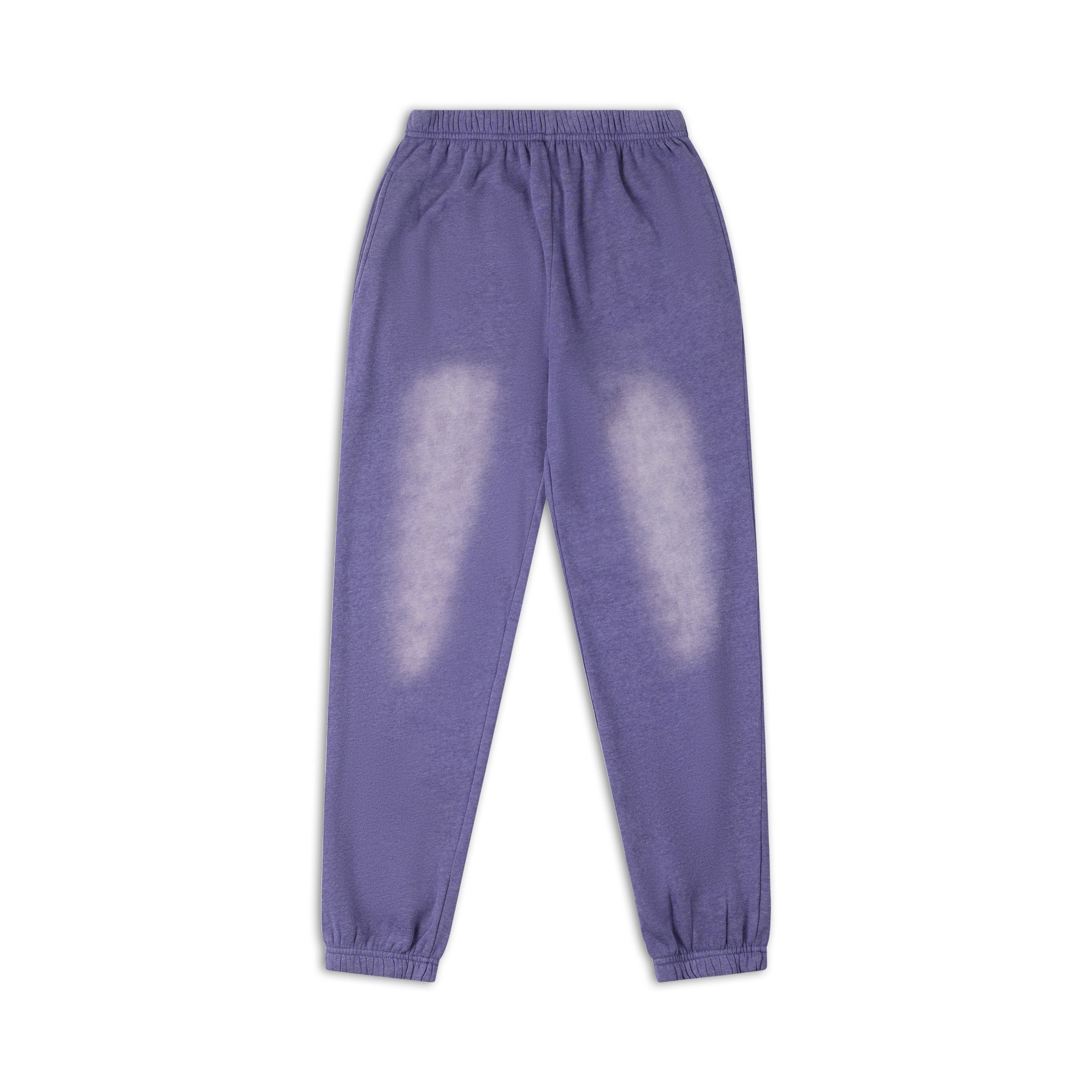 [Grapevine] Hand in My Pocket Sweatpants with Sandblast