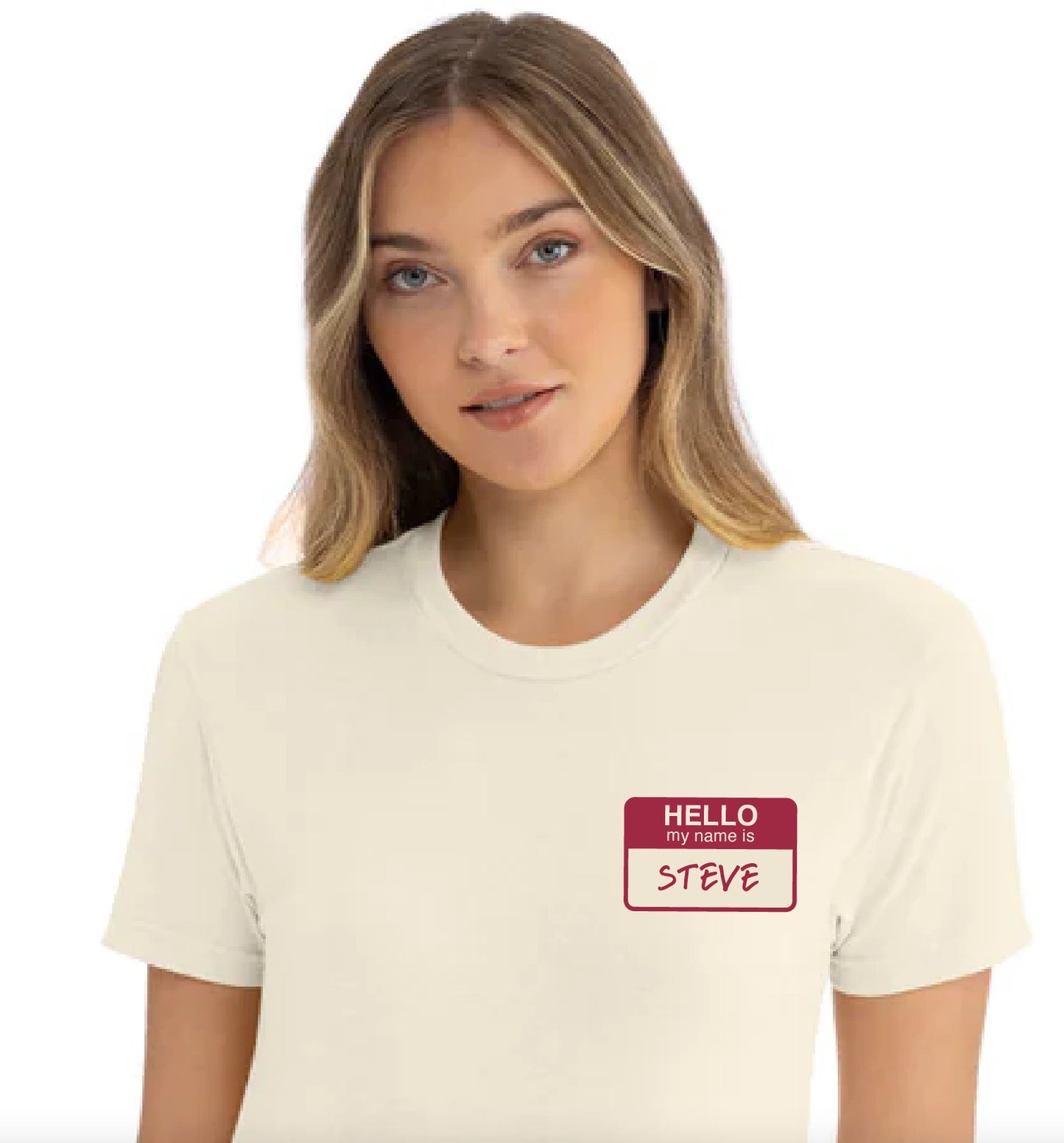 Wine fest T-shirt- LIVE PODCAST