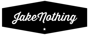 Jake Nothing