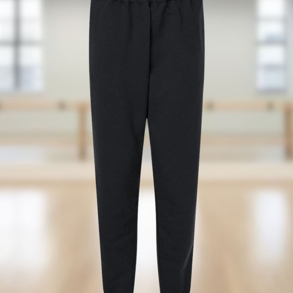 Hand in My Pocket - Cozy Lux Sweatpants