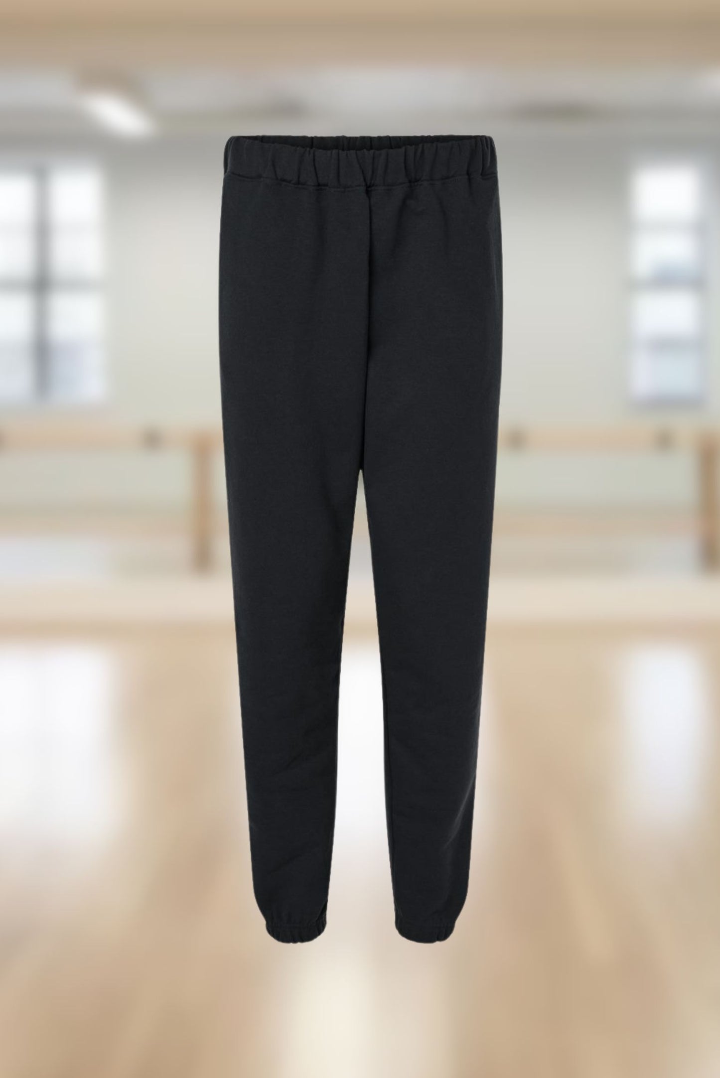 Hand in My Pocket - Cozy Lux Sweatpants