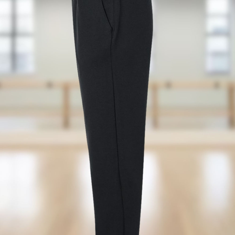 Hand in My Pocket - Cozy Lux Sweatpants