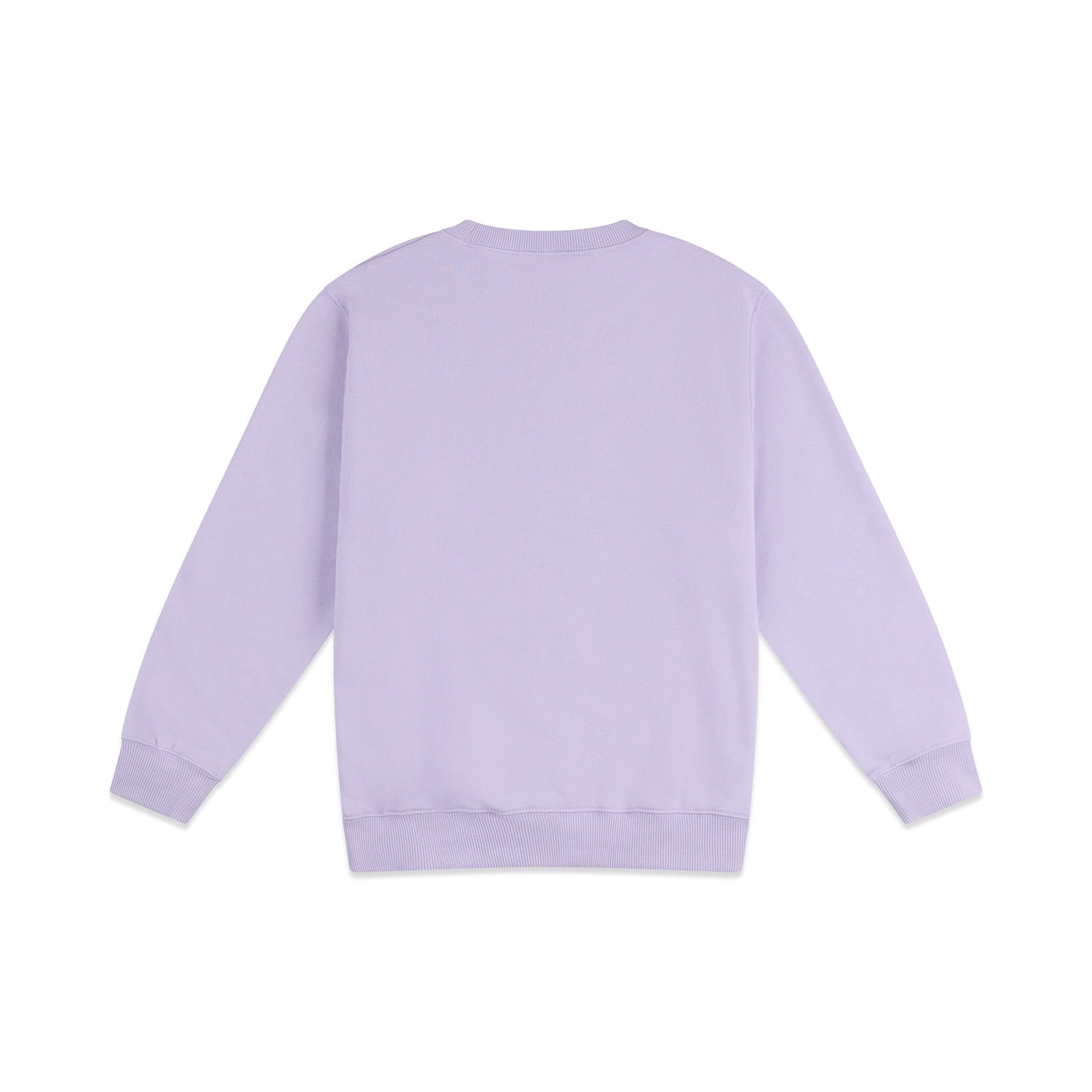 [lavender] CozyLUX Dreamlover Sweatshirt