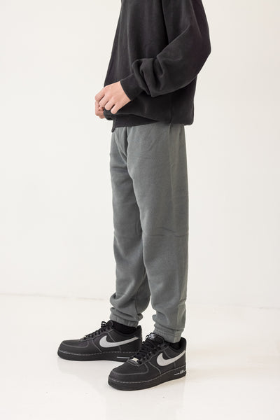 CozyLUX Obsession Sweatpants