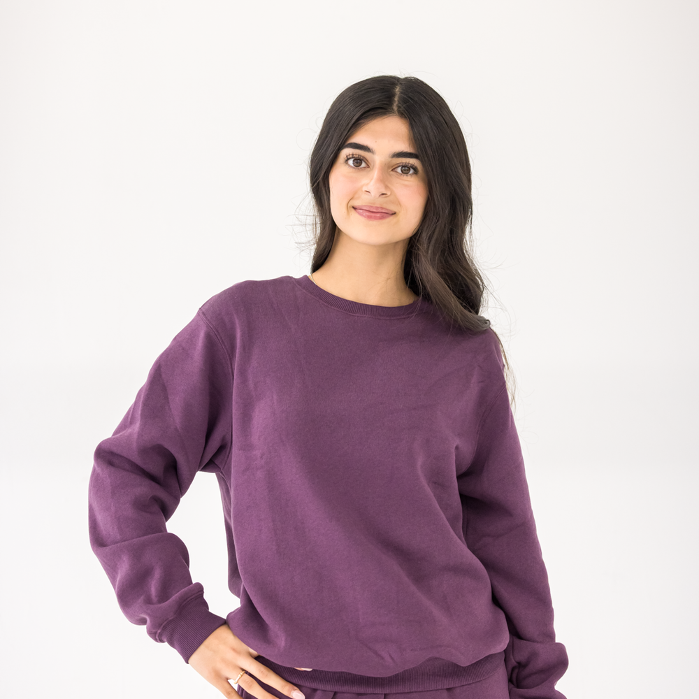 CozyLUX Dreamlover Sweatshirt